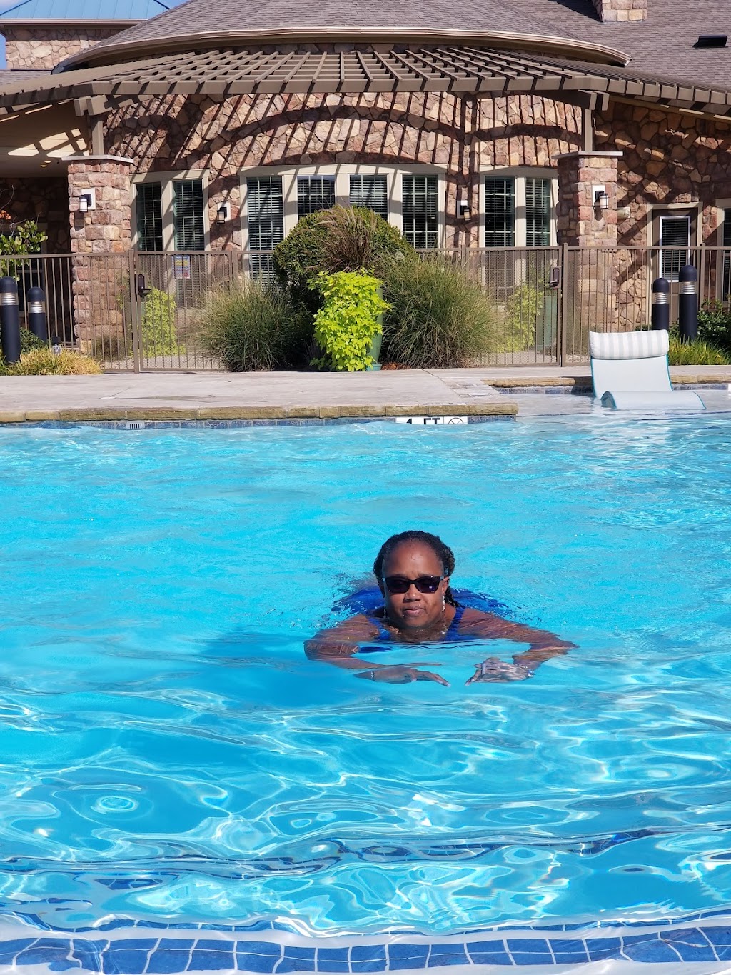 Mansions at Timberland Apartments | 11401 N Riverside Dr, Fort Worth, TX 76244, USA | Phone: (817) 330-6776