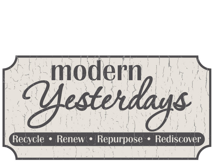 Modern Yesterdays | 3770 Gibsonia Rd, Gibsonia, PA 15044, USA | Phone: (724) 502-4800