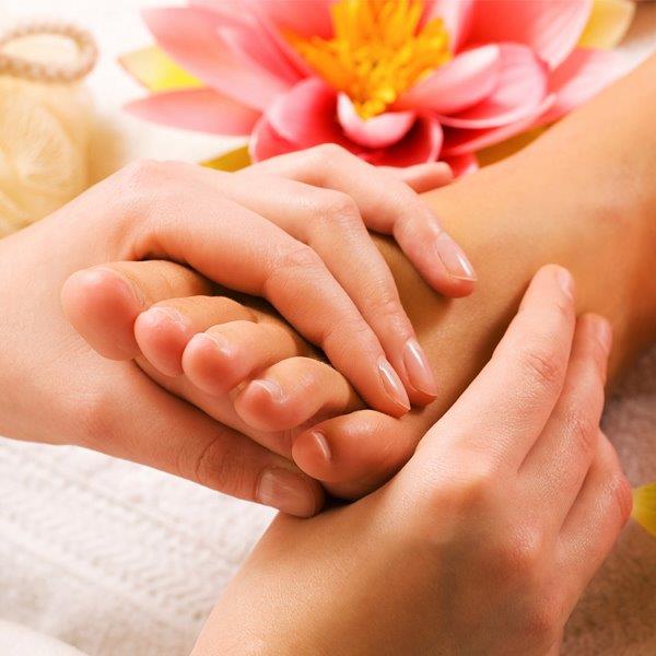 Best Asian Massage | 1613 Texoma Pkwy, Sherman, TX 75090, USA | Phone: (903) 821-4265