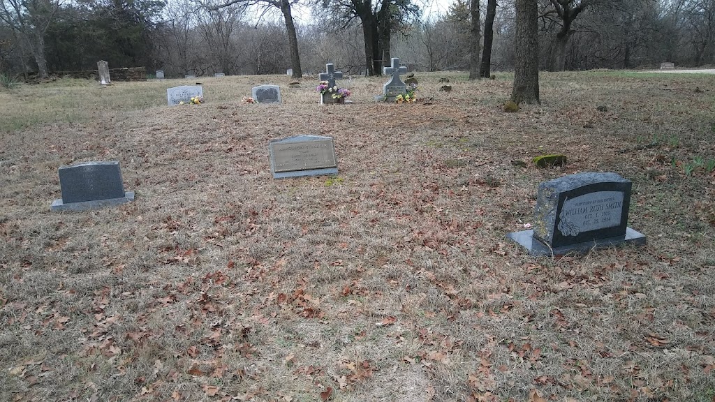 Mosier Valley Community Cemetery | 3126 House Anderson Rd, Euless, TX 76040, USA | Phone: (817) 819-4720