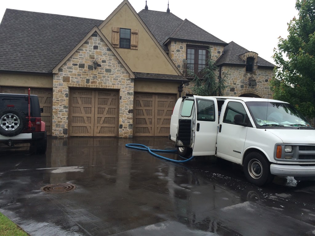 Sooner Steam Clean Carpet Cleaning | 25306 E 64th St S, Broken Arrow, OK 74014, USA | Phone: (918) 960-4446