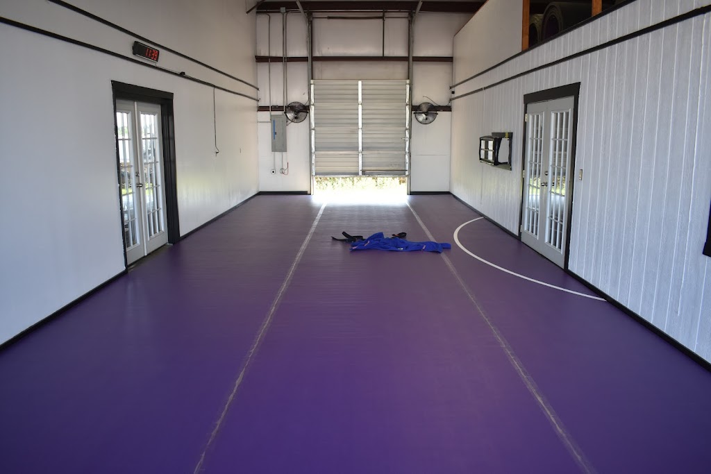 Stoic Brazilian Jiu Jitsu | 1910 Lone Star Rd Ste. A, Mansfield, TX 76063 | Phone: (817) 225-2110