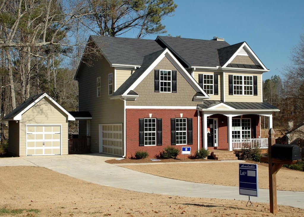 ATL Roofing Pros | 1000 Peachtree Industrial Blvd suite 6-438, Suwanee, GA 30024, USA | Phone: (404) 902-8799