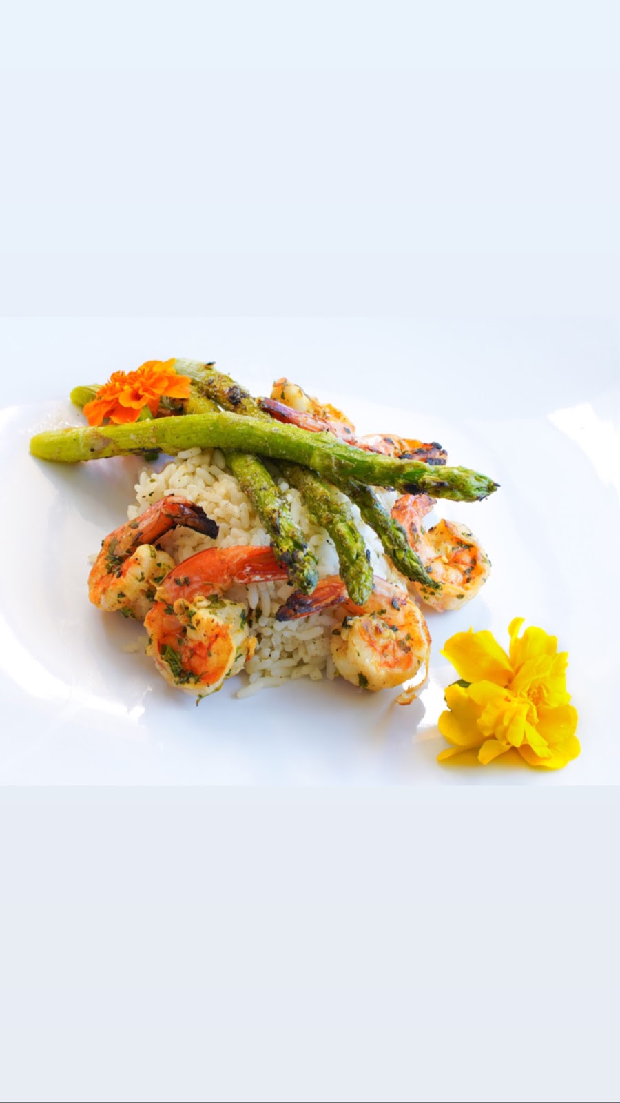 EAT 310 Cajun Creole | 27848 Wild Sage Ct, Menifee, CA 92585, USA | Phone: (310) 294-0171