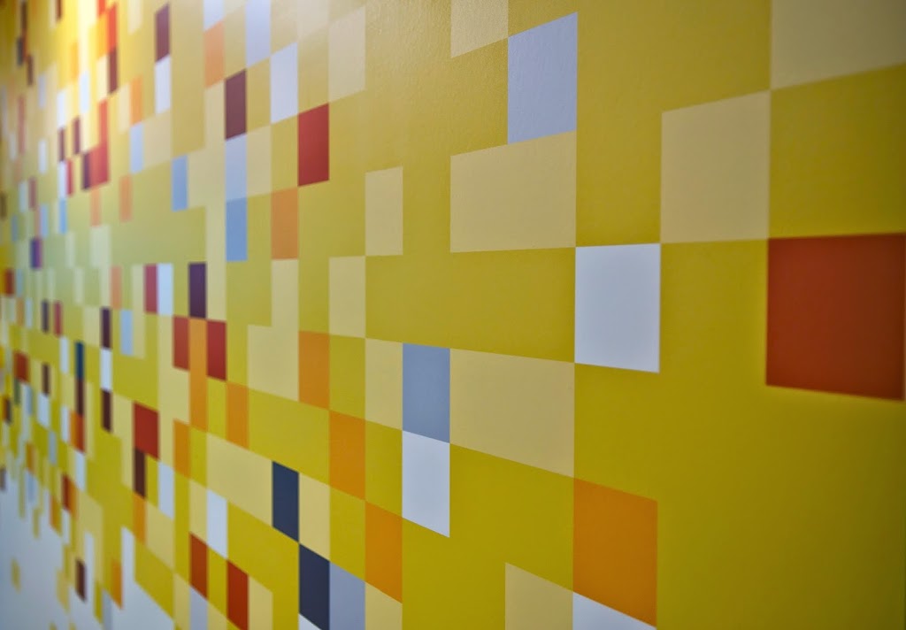 MediaLab Print Services | 13101 Telecom Drive, Suite 121, Tampa, FL 33637, USA | Phone: (877) 215-4496