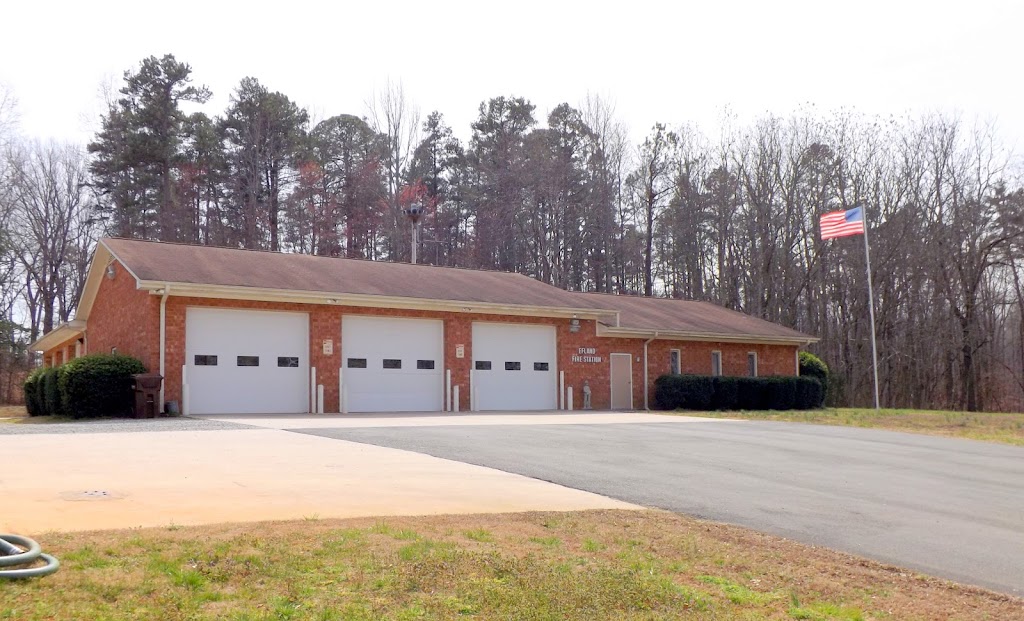 Efland Fire Department Administration Calls | 3900 US-70, Efland, NC 27243, USA | Phone: (919) 732-8941