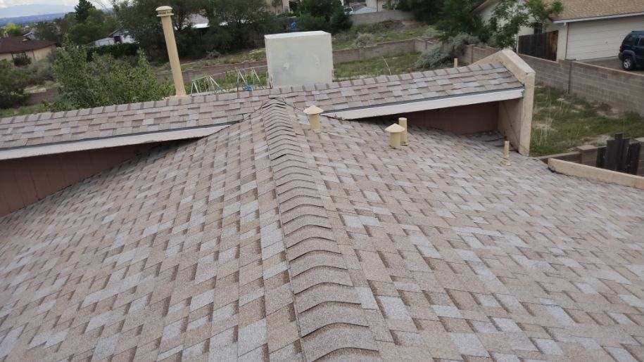 HERS Roofing Specialists, Inc. | Rio Rancho, NM 87144, USA | Phone: (505) 804-1843