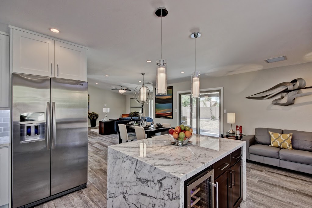 FX Cabinets Warehouse | 14242 Proctor Ave, City of Industry, CA 91746, USA | Phone: (626) 333-2388