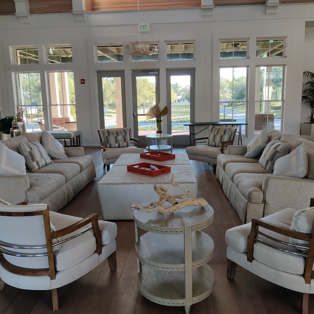 RiverTown RiverHouse Amenity Center | 140 Landing St, St Johns, FL 32259 | Phone: (904) 679-5523