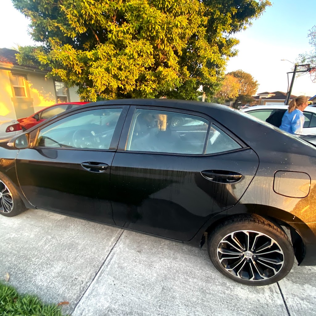 Ready2go window tinting | Miami, FL 33175, USA | Phone: (305) 490-7791