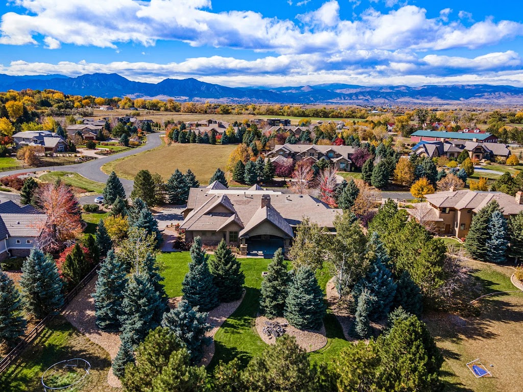 Live West Realty | 1938 Pearl St STE 200, Boulder, CO 80302, USA | Phone: (303) 800-9601