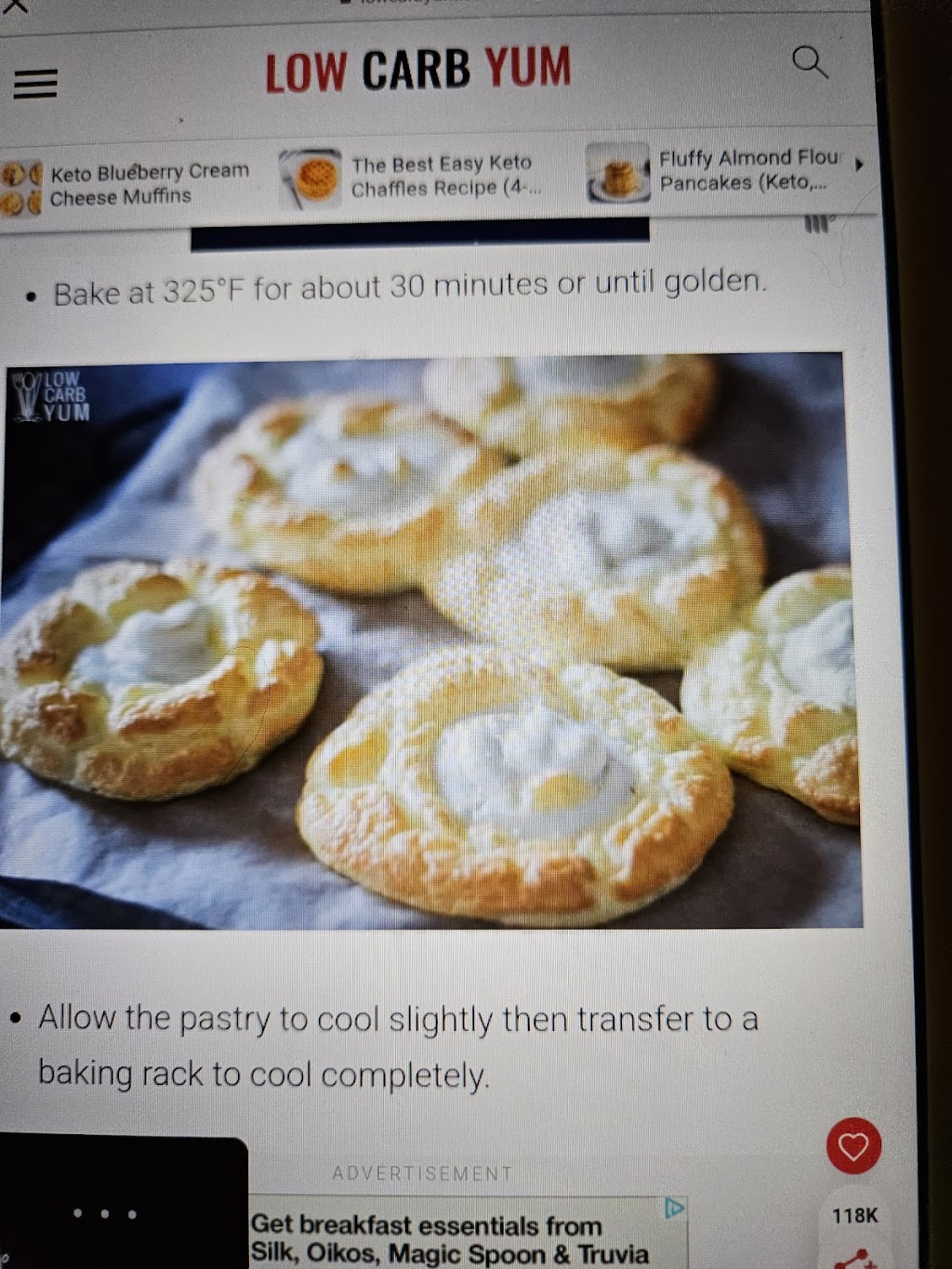 Little Extra Treats | 9717 Motley Dr, Fort Worth, TX 76179, USA | Phone: (318) 510-2549