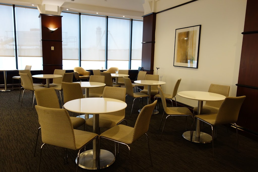 United Club | 5300 Riverside Dr, Cleveland, OH 44135, USA | Phone: (216) 501-5108