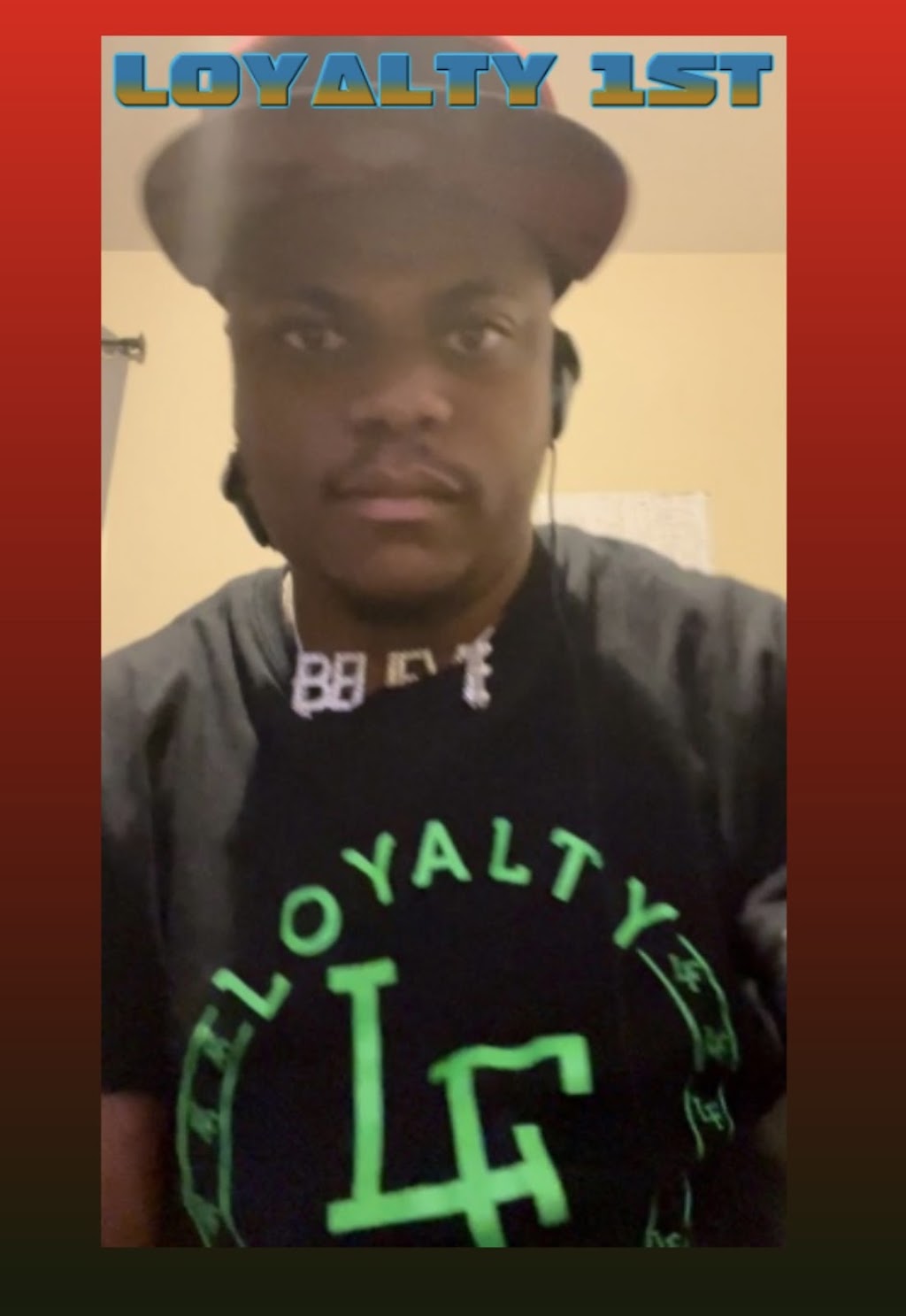 Rjthemusicking | 4651 Veranda Ct, Douglasville, GA 30134, USA | Phone: (678) 763-3616