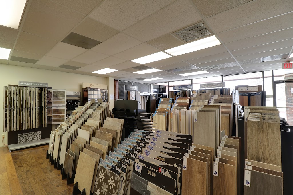 Flooring Warehouse | 1905 S Austin Ave, Georgetown, TX 78626, USA | Phone: (512) 869-7711