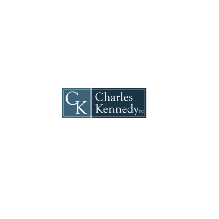 Charles Kennedy P.C. | 2403 Cales Dr # B, Arlington, TX 76013 | Phone: (817) 795-8843