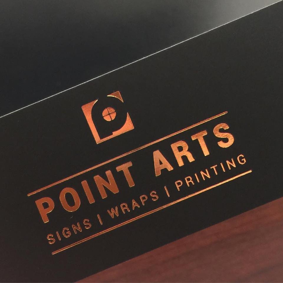 Point Arts Signs & Printing | 401 E Mission Rd, San Gabriel, CA 91776, USA | Phone: (626) 288-6691