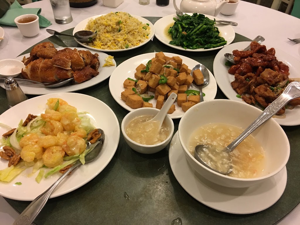 Nathans Chinese Cuisine | 9105 Bruceville Rd #2a, Elk Grove, CA 95758, USA | Phone: (916) 683-8298