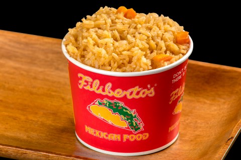 filibertos mexican food | 4011 Central Ave NW, Albuquerque, NM 87105, USA | Phone: (505) 352-0995