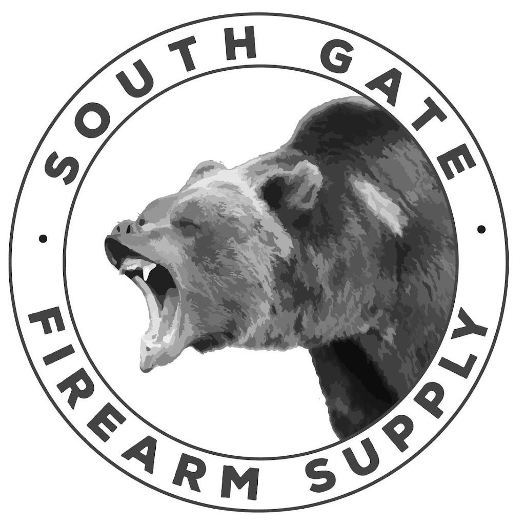 South Gate Firearm Supply | 28420 Yosemite Springs Pkwy #b, Coarsegold, CA 93614, USA | Phone: (559) 683-8795