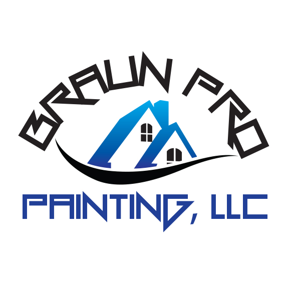 Braun Pro Painting LLC | 9655 134th St, Cologne, MN 55322, USA | Phone: (952) 484-1752
