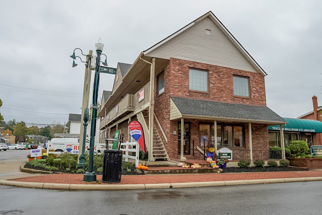 Tina Wedebrook, RE/MAX Connection | 82 Mill St, Gahanna, OH 43230, USA | Phone: (614) 478-2121