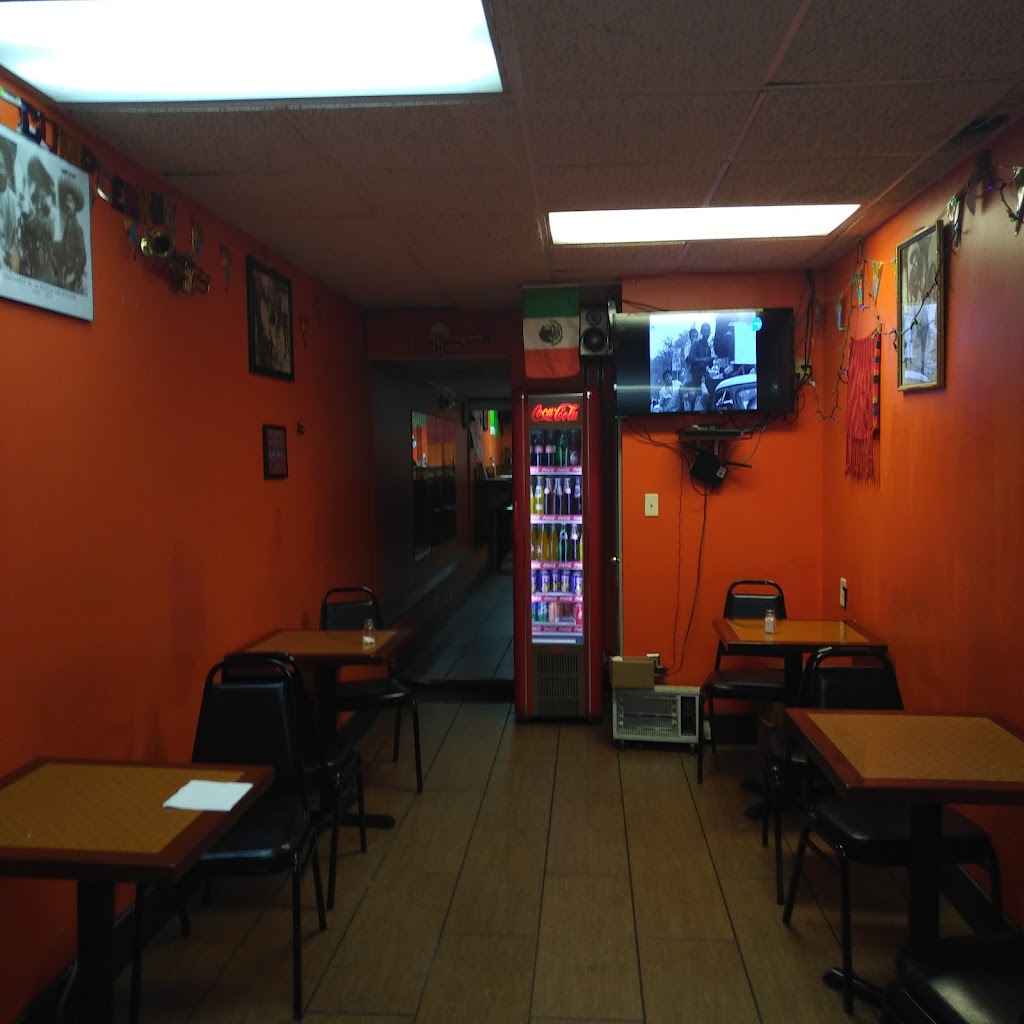 Mexican Market | 654 Central Ave, Albany, NY 12206, USA | Phone: (518) 961-9574