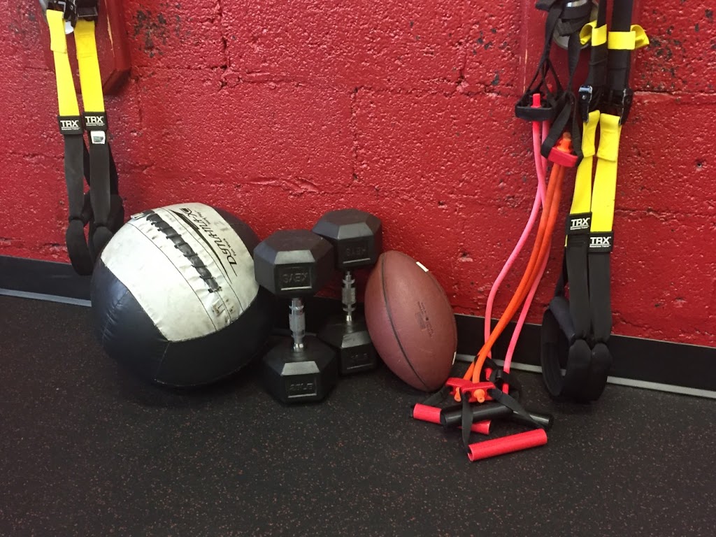 Total Green Carpet Care | 2450 Legion Ave N, Lake Elmo, MN 55042, USA | Phone: (651) 334-3756