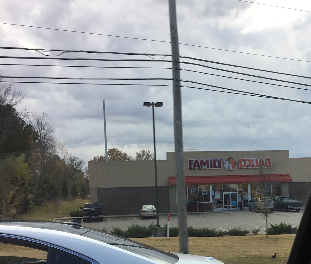 Family Dollar | 9109 US-64, Cordova, TN 38016, USA | Phone: (901) 427-6217