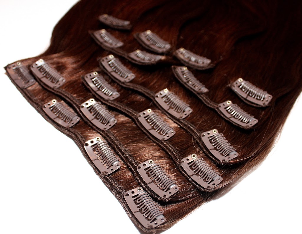 Hair Extensions By Monica | 545 S Keller Road, Orlando, Fl 32810, Orlando, FL 32810, USA | Phone: (407) 508-6542