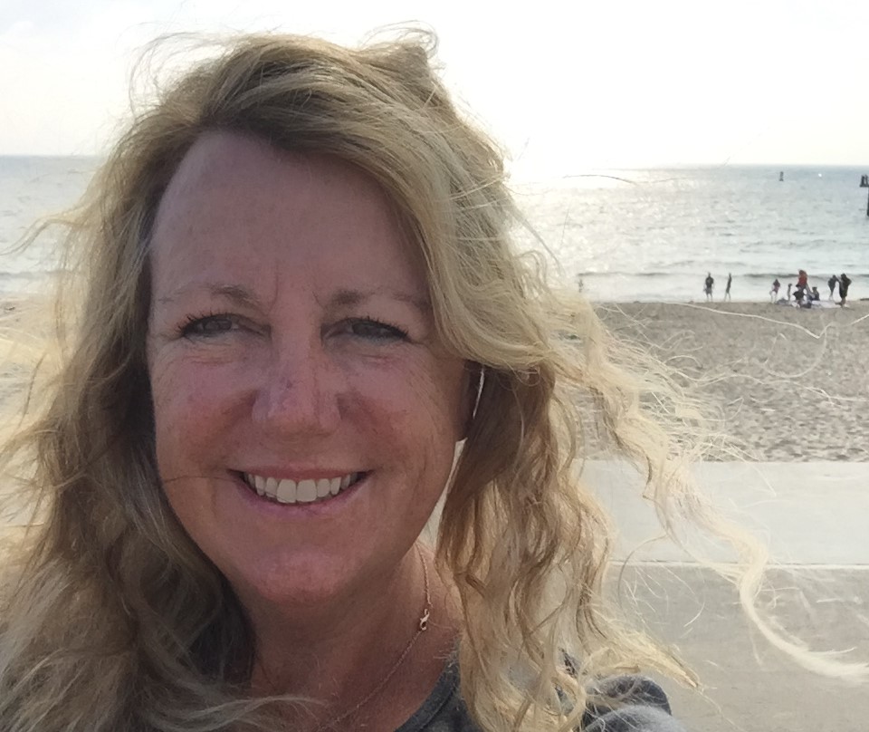 CHARLOTTE BRADLEY, mft | 1200 Aviation Blvd #102, Redondo Beach, CA 90278, USA | Phone: (310) 612-6299