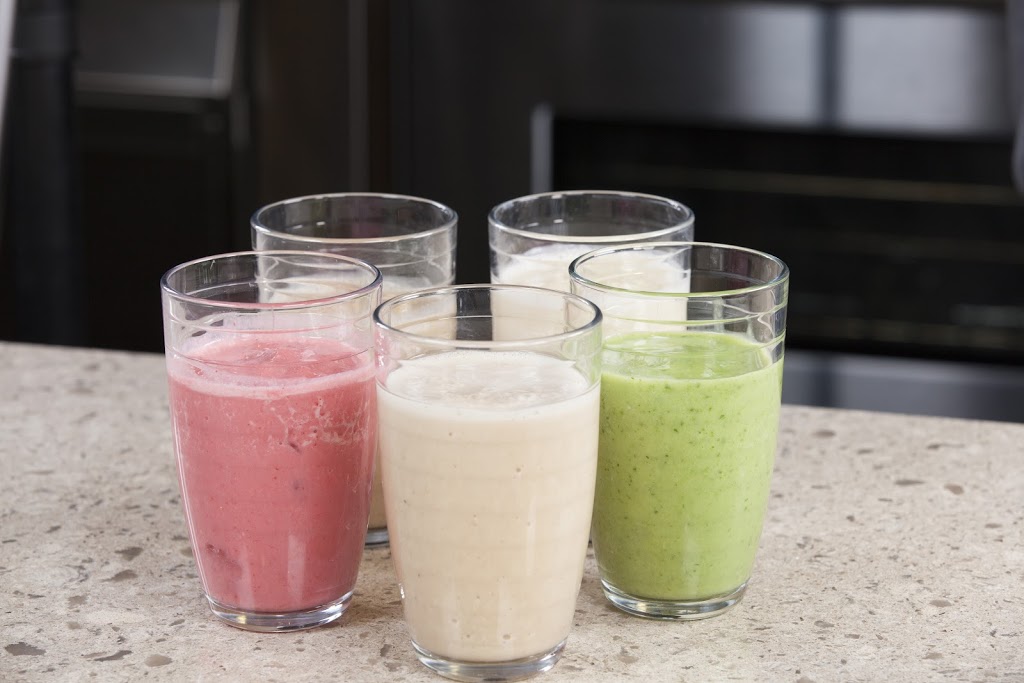 N8 & Concordia | Milwaukee, WI 53206, USA