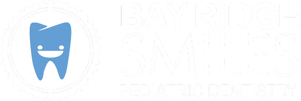 Bay Ridge Smiles Pediatric Dentistry | 9012 5th Ave, Brooklyn, NY 11209, USA | Phone: (718) 333-5898