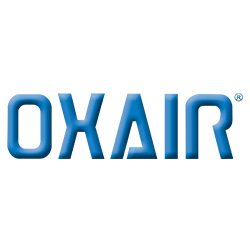 Oxair Limited - health  | Photo 2 of 2 | Address: 8320 Quarry Rd, Niagara Falls, NY 14304, USA | Phone: (716) 298-8288