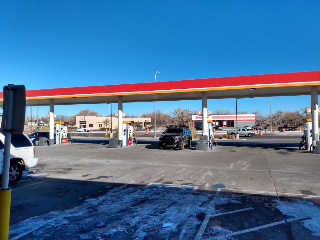 Circle K | 385 US-550, Bernalillo, NM 87004, USA | Phone: (505) 867-6204