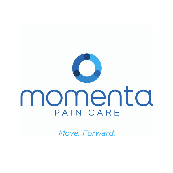 Momenta Pain Care | 1805 N 145th St, Omaha, NE 68154 | Phone: (402) 991-6559