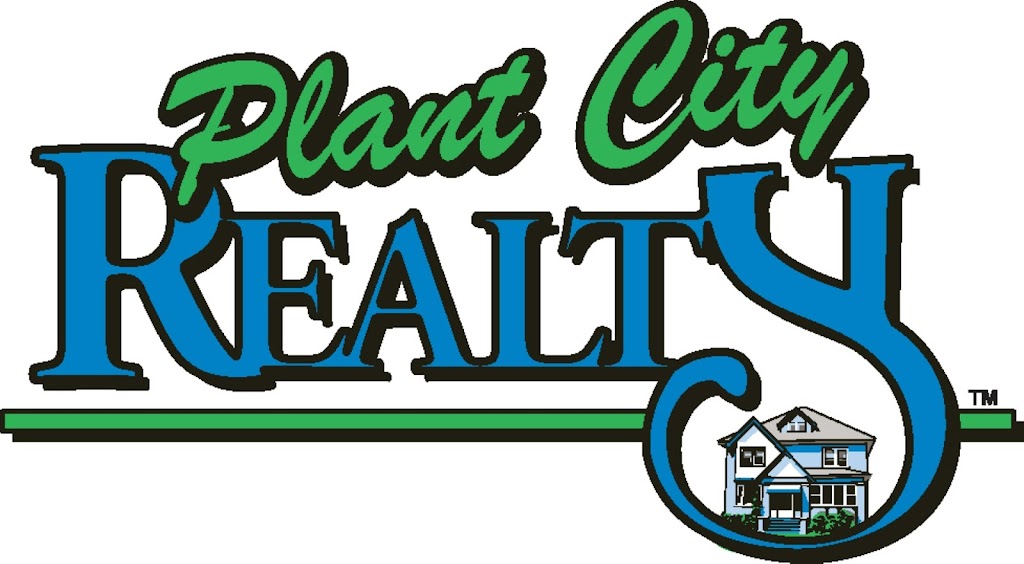 Plant City Realty Inc | 208 W Baker St, Plant City, FL 33563, USA | Phone: (813) 764-0840