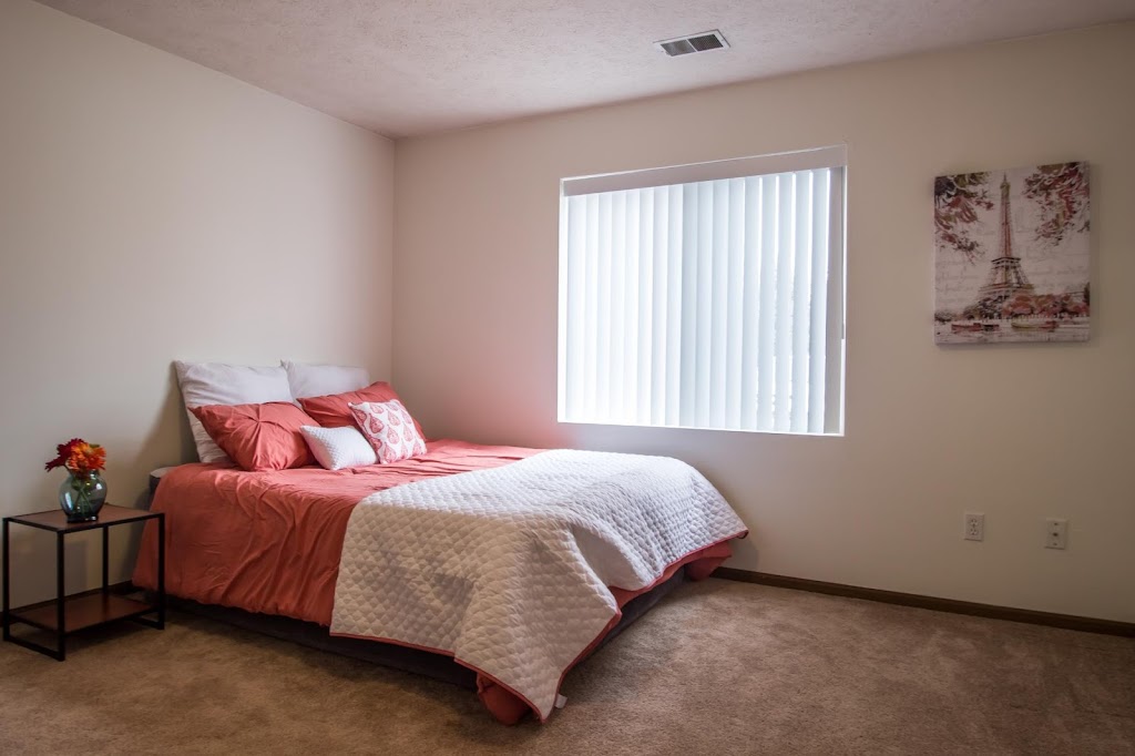 Shadow Park Apartments | 3401 12th Ave, Council Bluffs, IA 51501, USA | Phone: (712) 308-4332