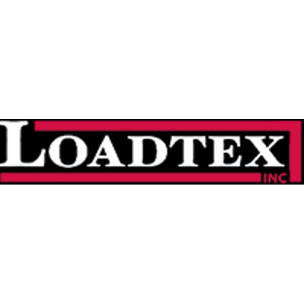 Loadtex Inc | 990 N Walnut Creek Dr #2018, Mansfield, TX 76063, USA | Phone: (972) 499-7779