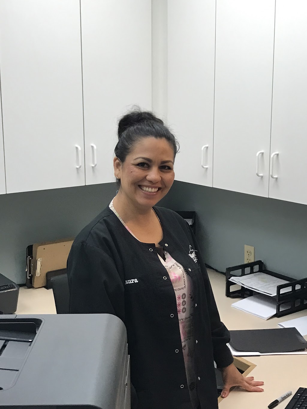 Rancho Family Medical Group- Sun City | 27190 Sun City Blvd, Menifee, CA 92586, USA | Phone: (951) 676-4193