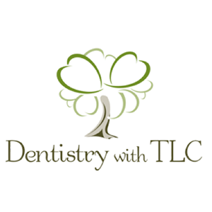 Dentistry with TLC | 1317 DAdrian Professional Park, Godfrey, IL 62035, USA | Phone: (618) 466-0733