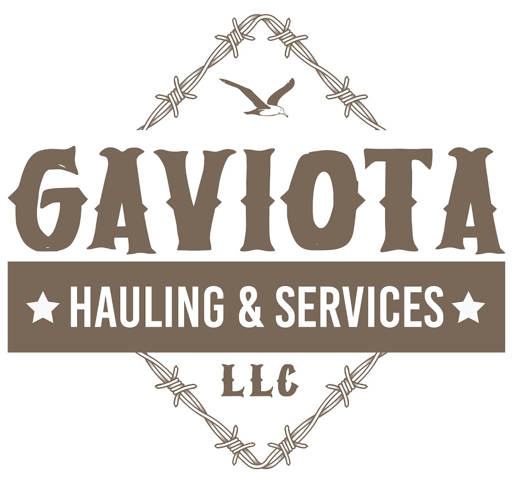 Gaviota Hauling & Services LLC | 3213 Greenhead, Katy, TX 77493, USA | Phone: (832) 537-5751