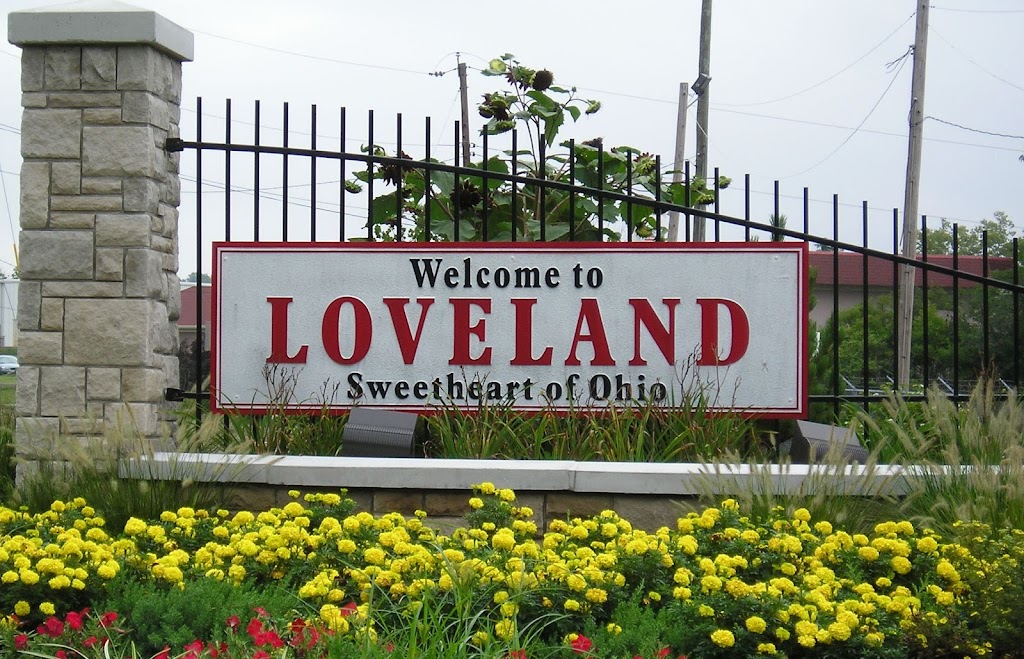 City of Loveland Ohio | 120 W Loveland Ave, Loveland, OH 45140, USA | Phone: (513) 683-0150