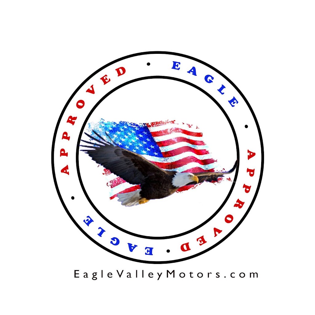 Eagle Valley Motors | 3707 US-50 E, Carson City, NV 89701, USA | Phone: (775) 882-7498