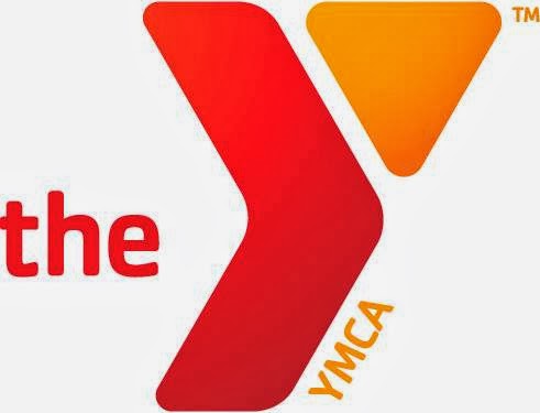 James L. Camp Jr. Family YMCA | 300 Crescent Dr, Franklin, VA 23851, USA | Phone: (757) 562-3491