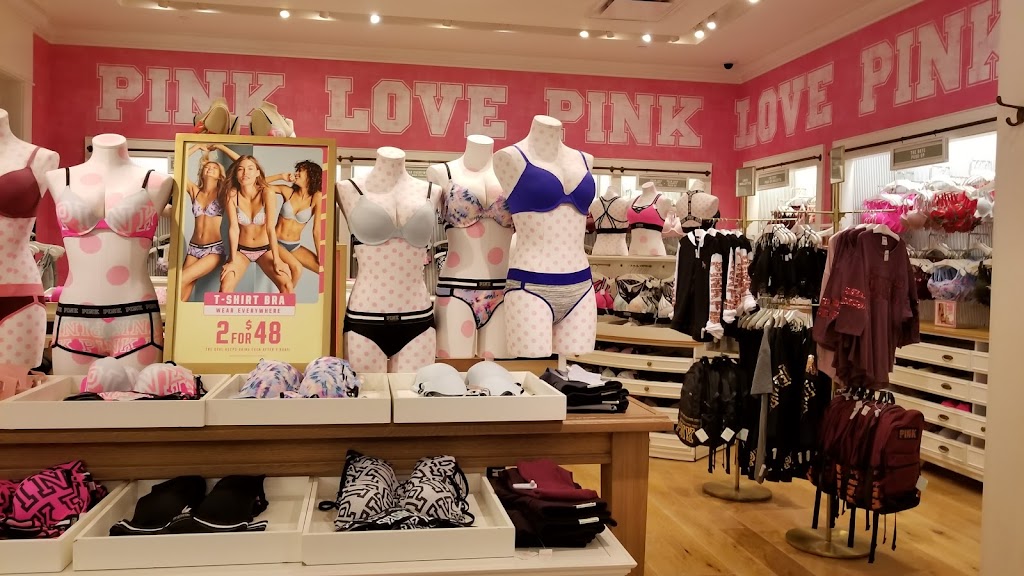 Victorias Secret | 1015 Westminster Mall, Westminster, CA 92683, USA | Phone: (714) 892-9071