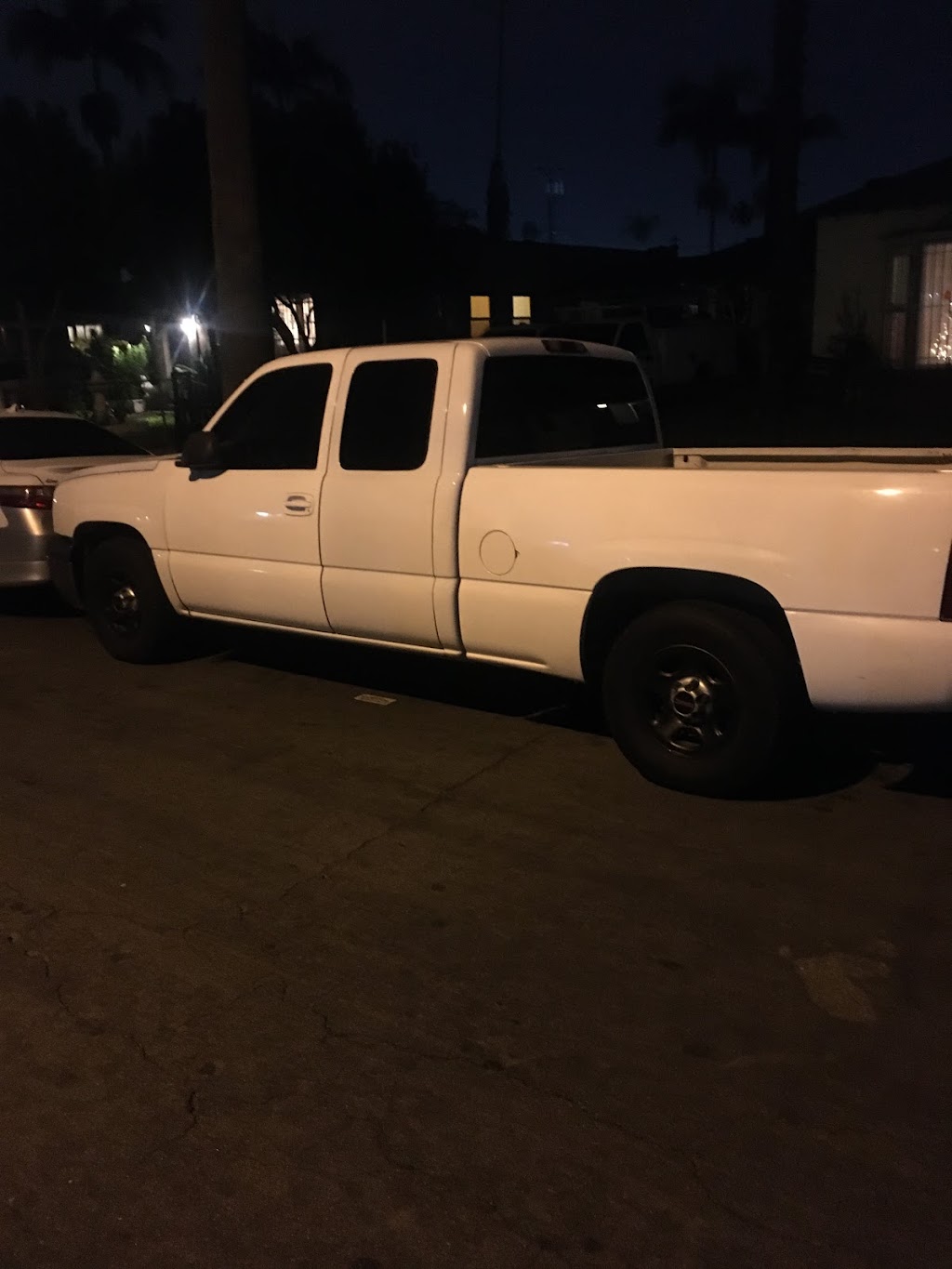 Angels Mobile Auto Repair | 450 Agostino Rd, San Gabriel, CA 91776 | Phone: (626) 286-6202