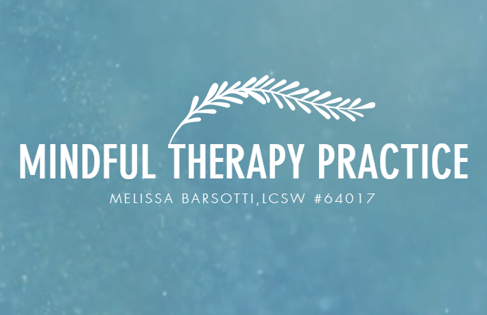 Mindful Therapy Practice | 6994 El Camino Real Ste 205G, Carlsbad, CA 92009, USA | Phone: (626) 893-0480