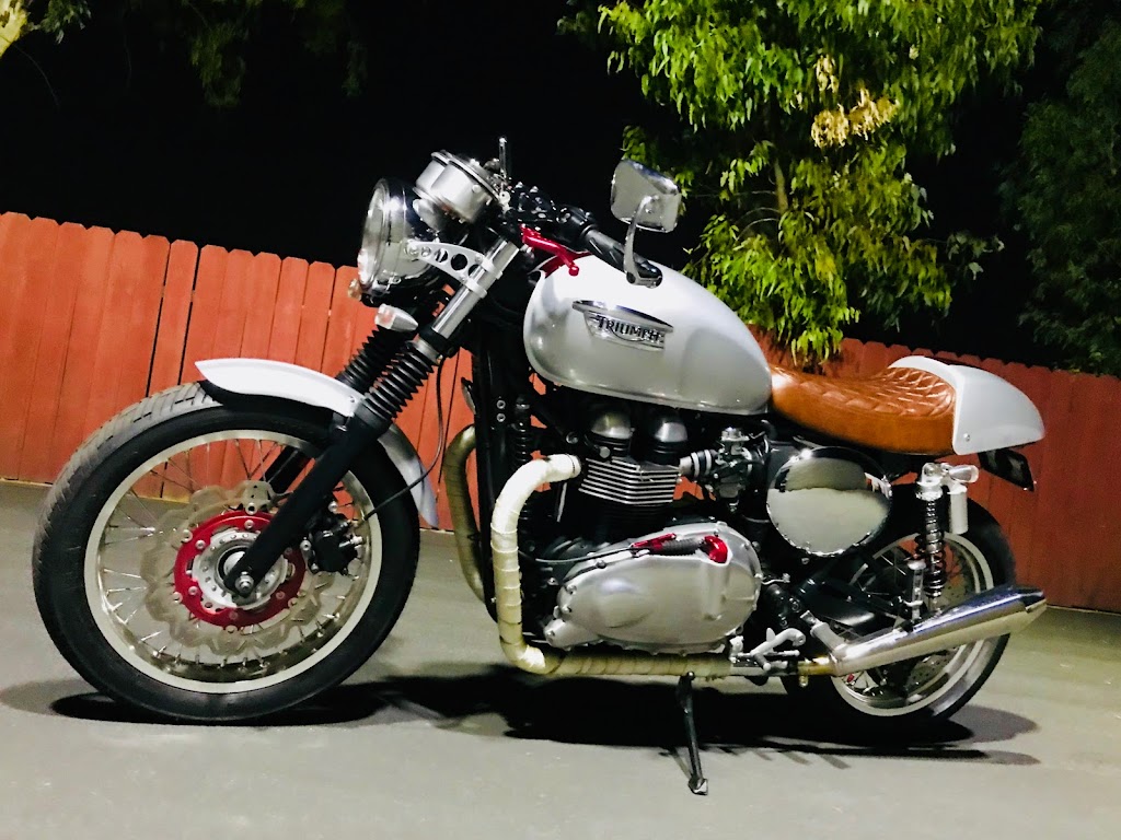 Justins Cycles | 901 E Lambert Rd, La Habra, CA 90631, USA | Phone: (562) 305-5225