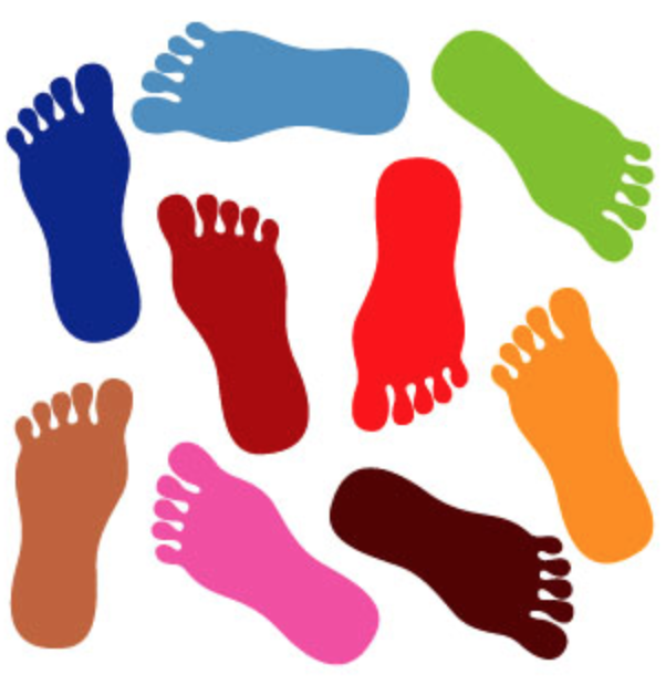 Boca Deerfield Foot Care Center | 3998 W Hillsboro Blvd, Deerfield Beach, FL 33442, USA | Phone: (954) 360-0400